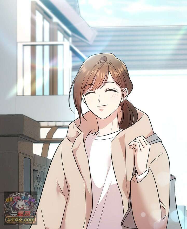 감시남편을 파멸시킬 때까지 54화 24