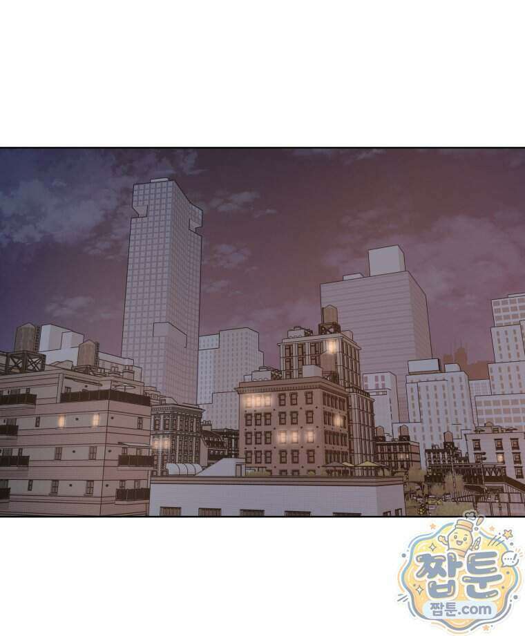 가드패스 제이슨편 15화 20