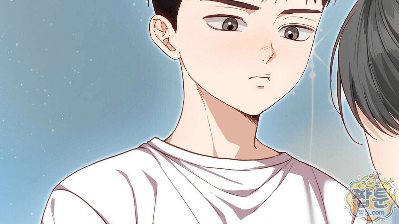홍차와 범자 12화 16