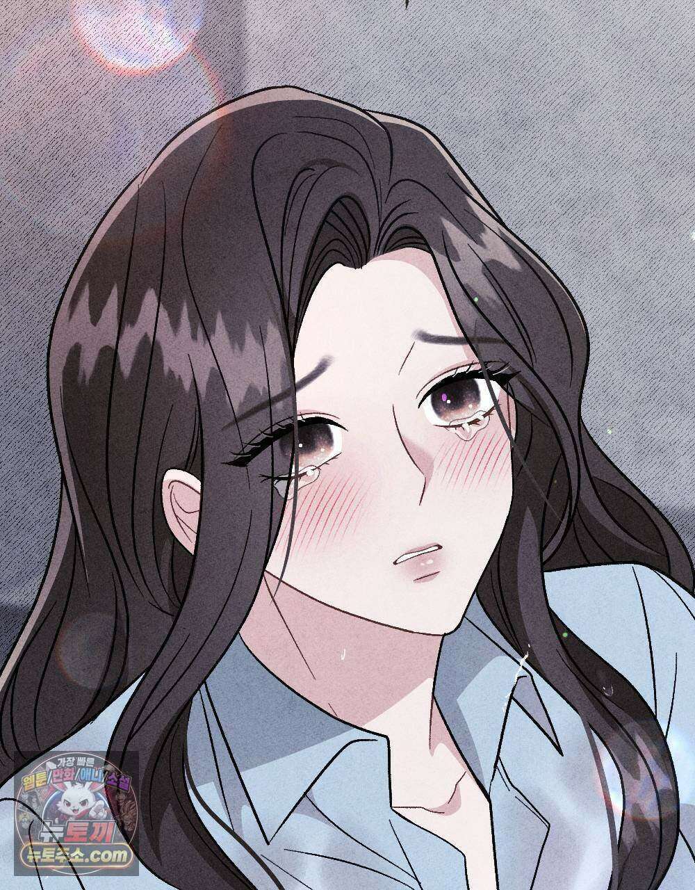 겹겹의 밤 17화 33