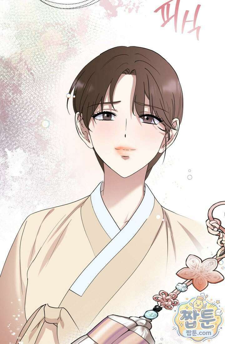 가락지놀음 10화 53