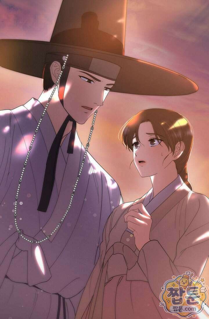 가락지놀음 10화 106