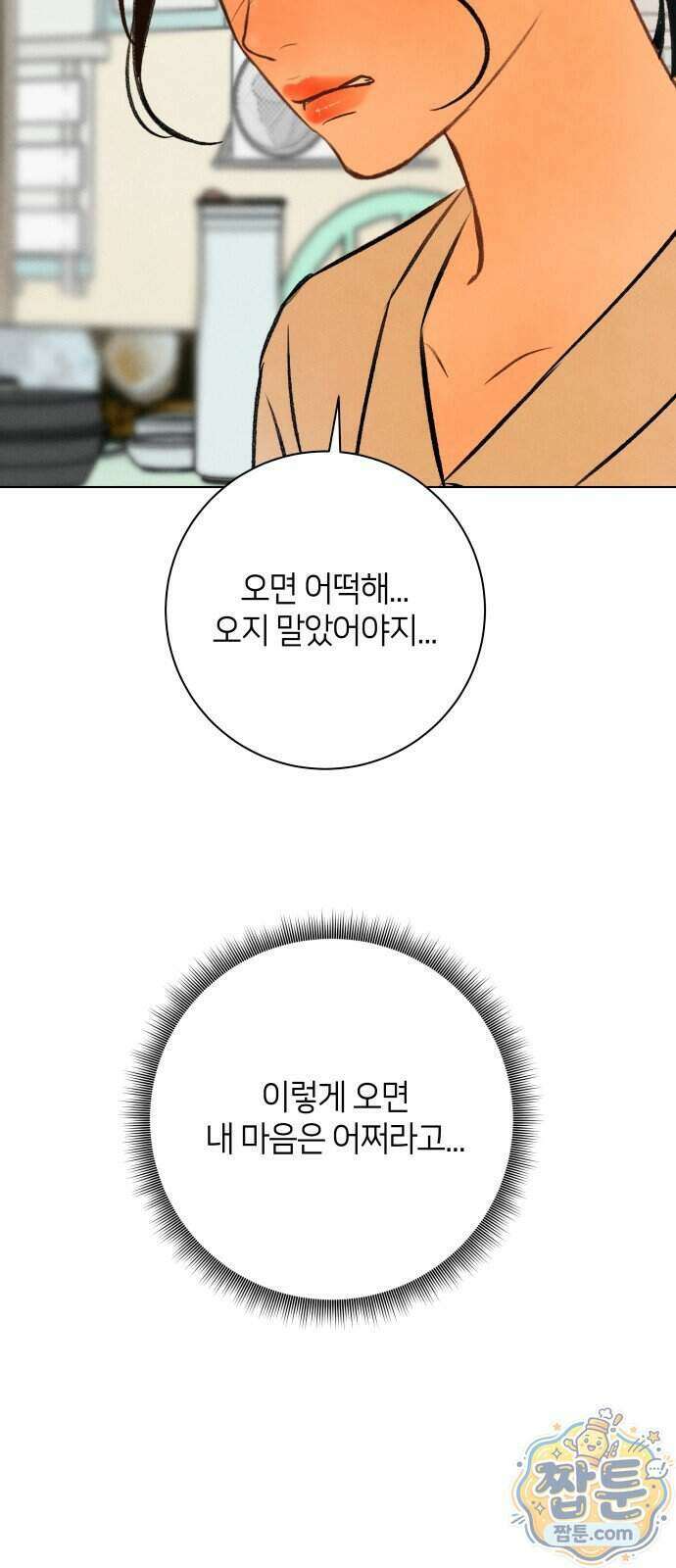 포도가 익기 전에 46화 17