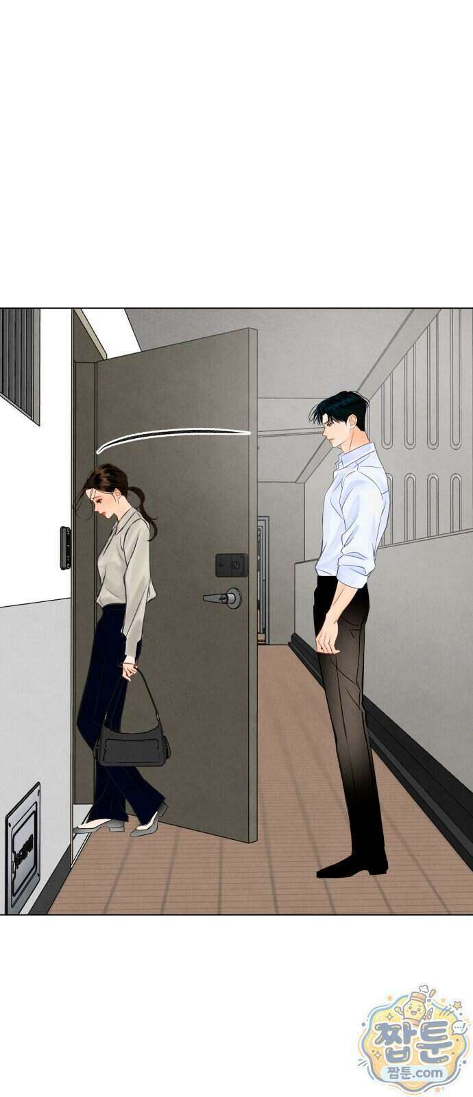 포도가 익기 전에 46화 36