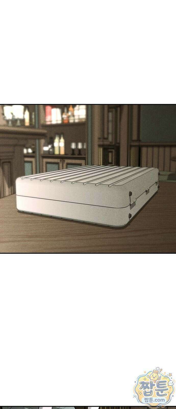 첩보원 악어새 42화 1