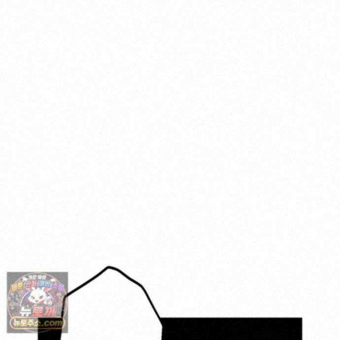 종가 브레이커 27화 16