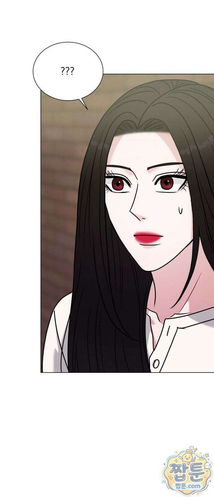 연애 못하면 사망 87화 46