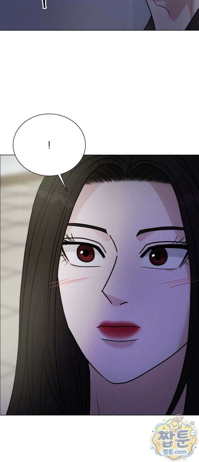 연애 못하면 사망 87화 76