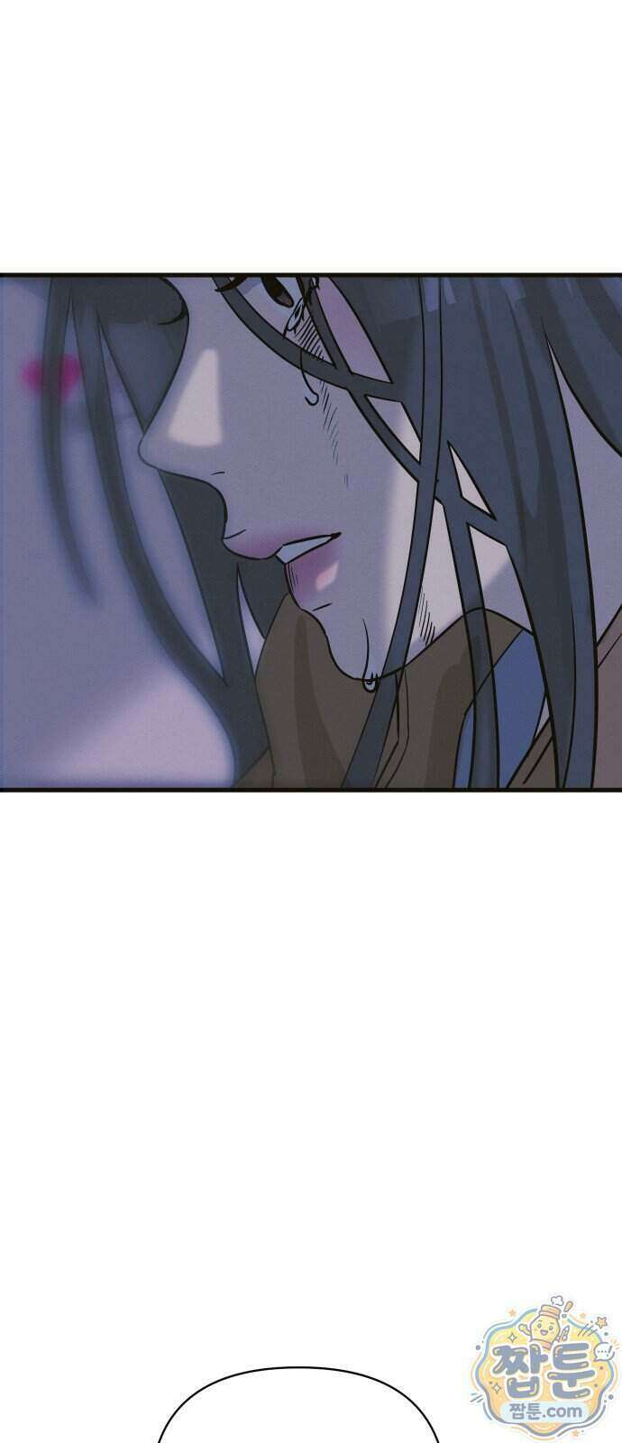 스타코인 2화 111