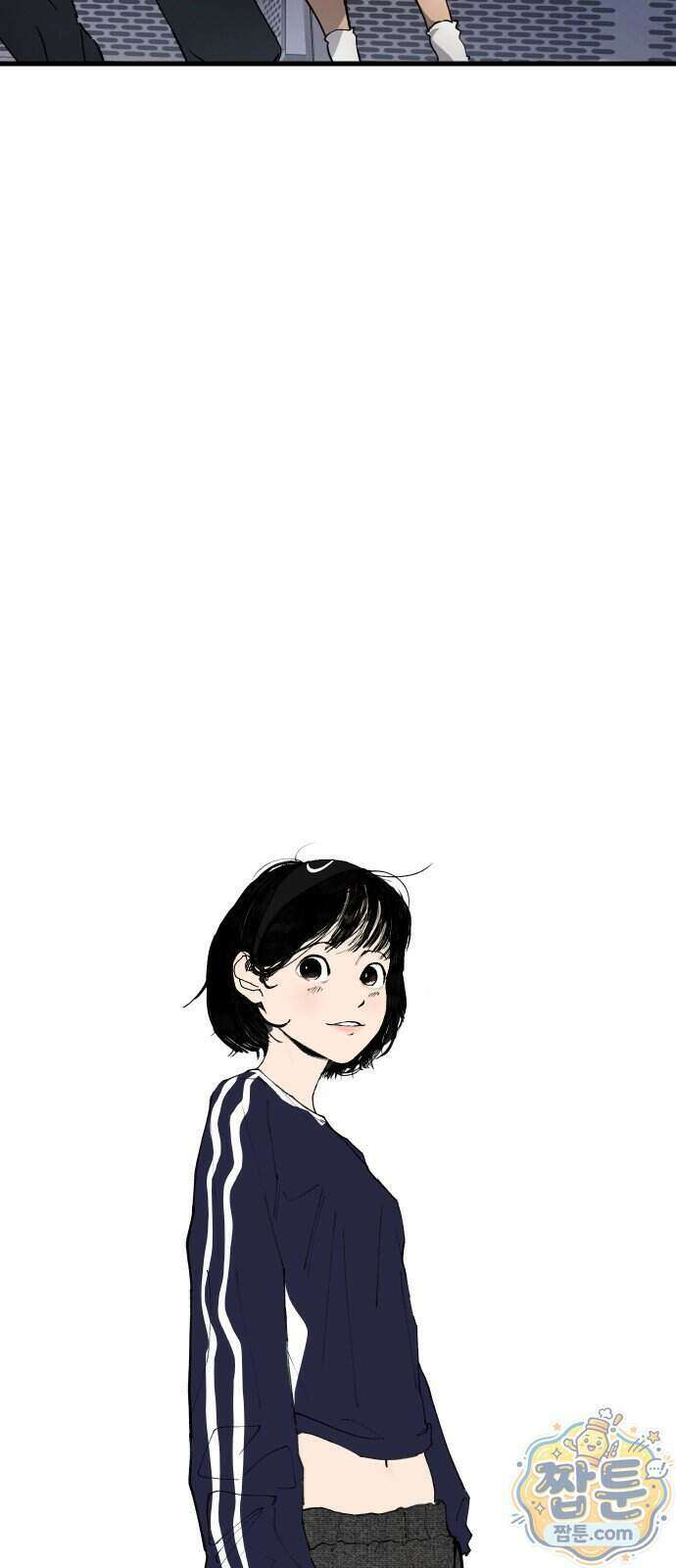 댄서 22화 17