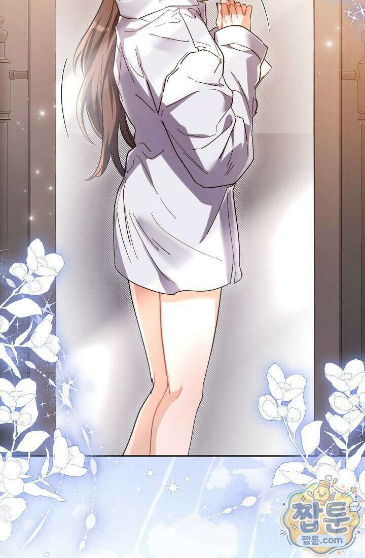 레디 슛, 포 러브(Ready Shoot, For love) 64화 5