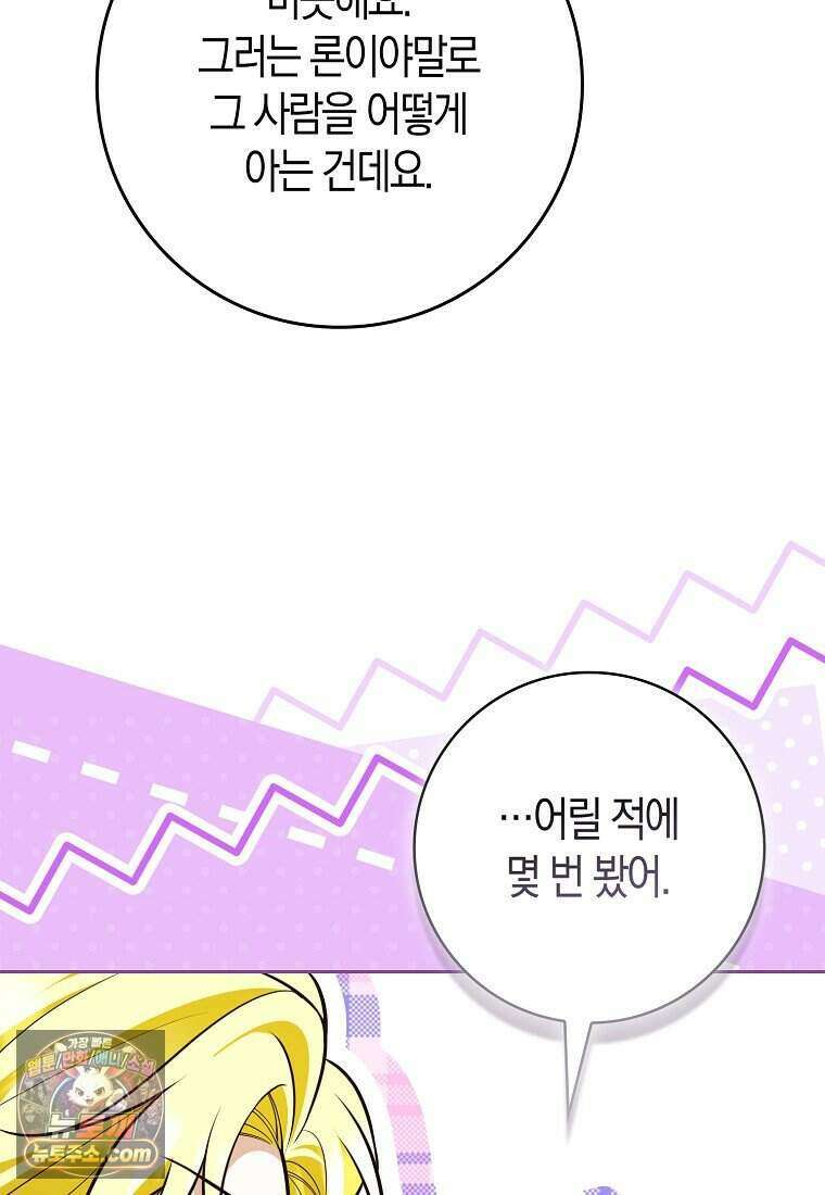 저 후회물 여주 아니었나요? 19화 25
