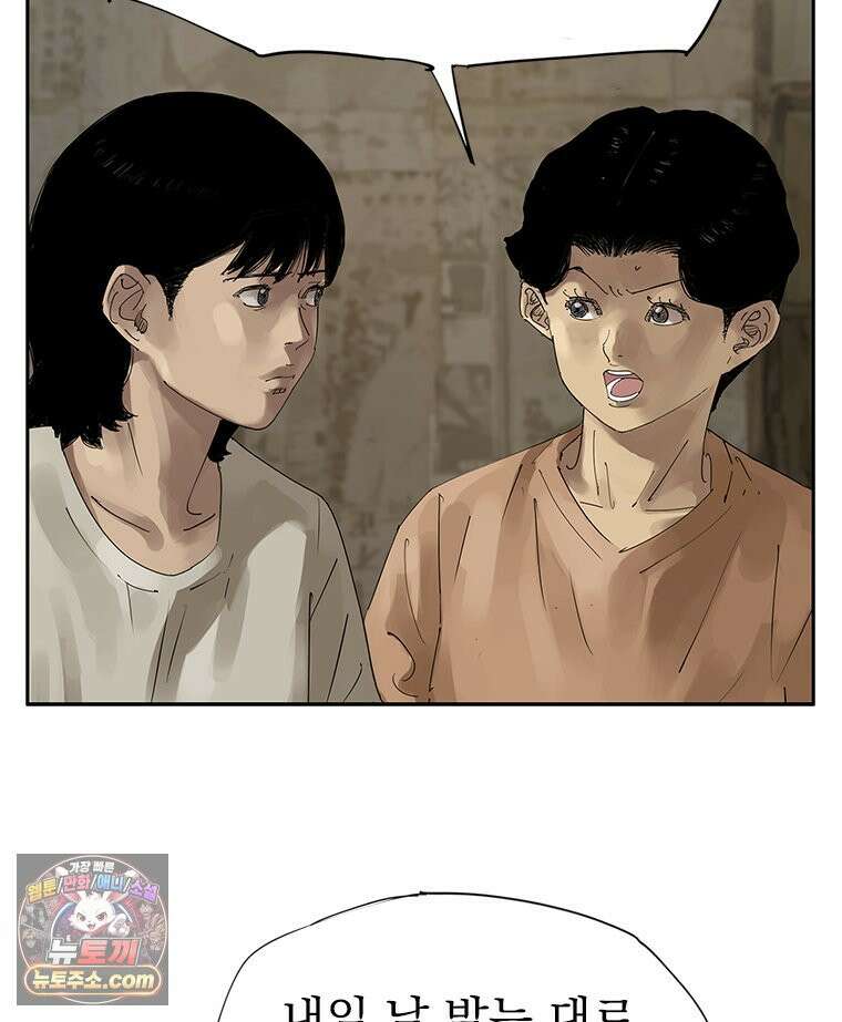 면면면 42화 14