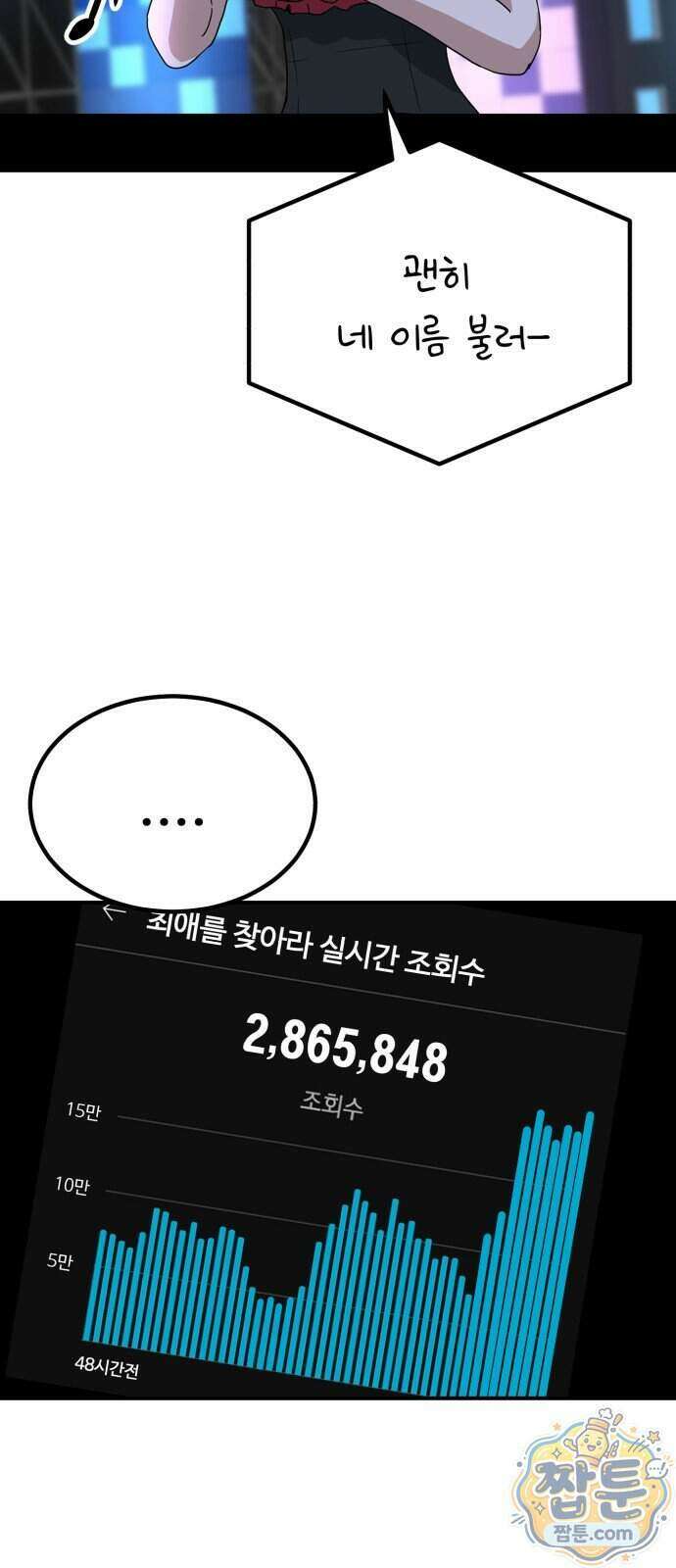 최강 매니저 53화 22