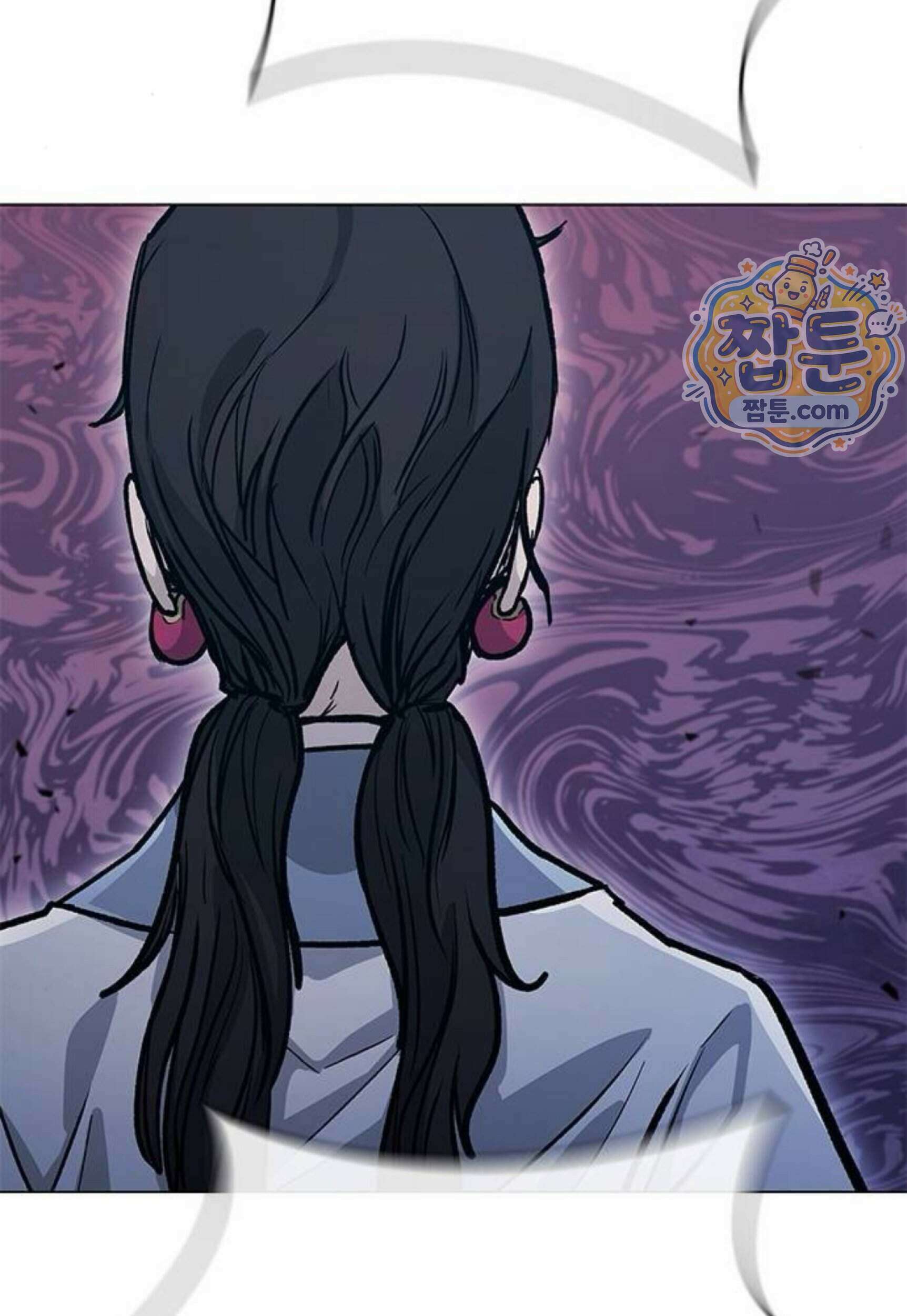 무사만리행 시즌2 97화 115