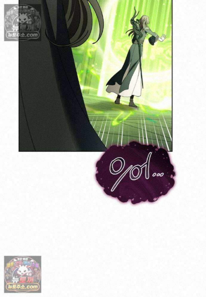 일레스톤 저택의 100가지 저주 39화 35