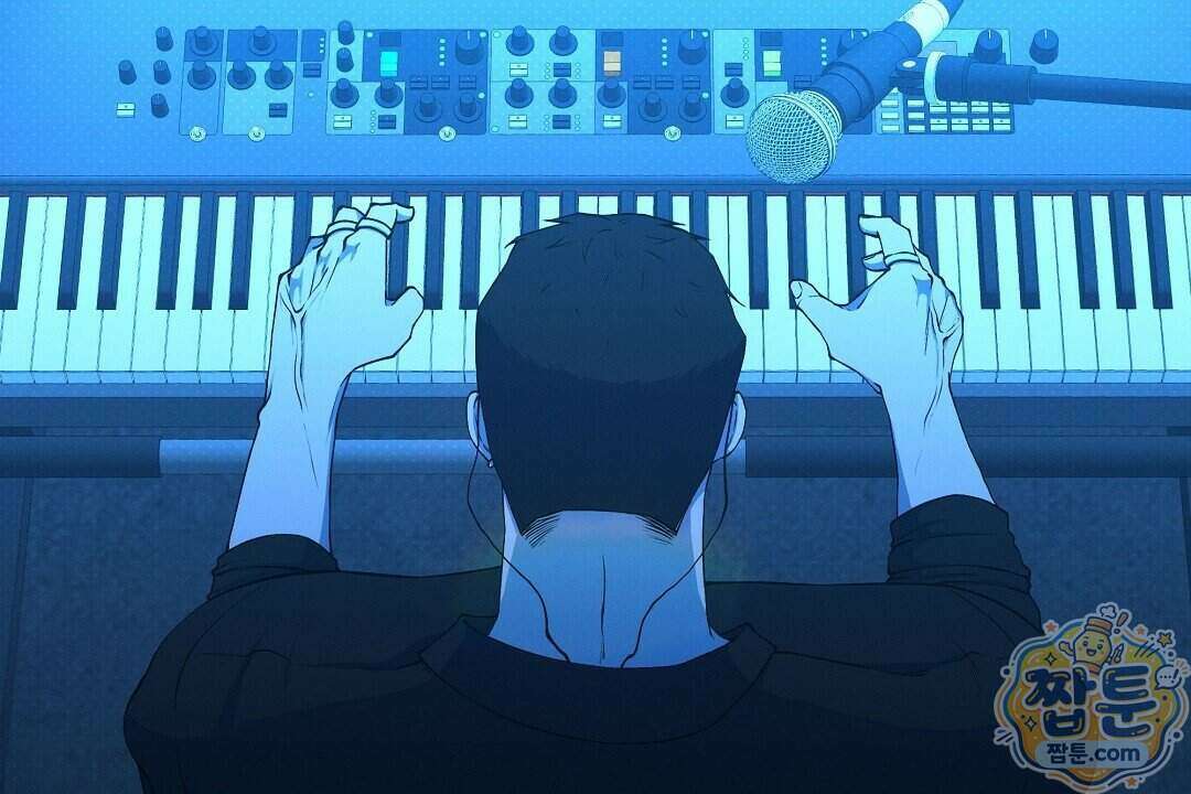 노우 마이 네임(Know My Name) 6화 18