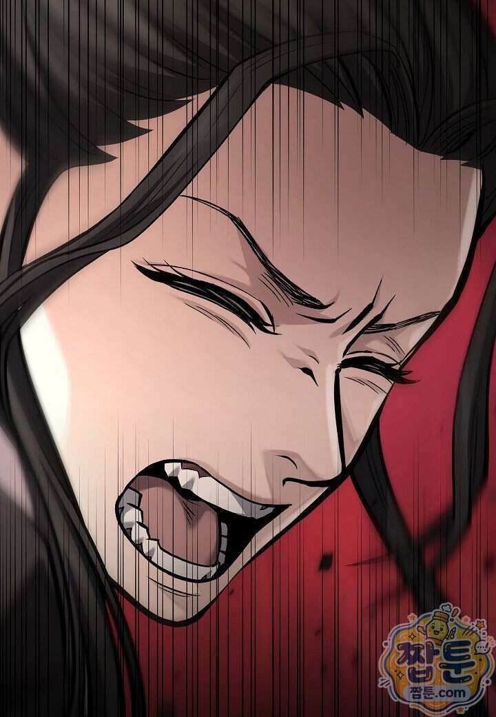 흑백무제 62화 54