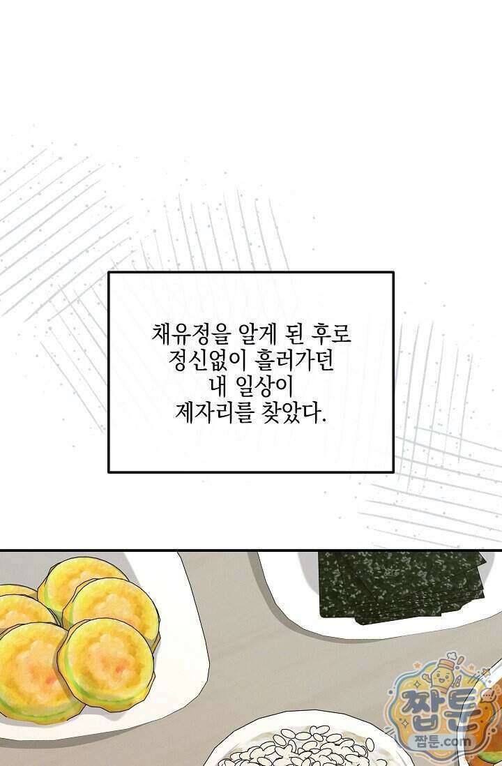 그놈이 그놈이다 66화 80