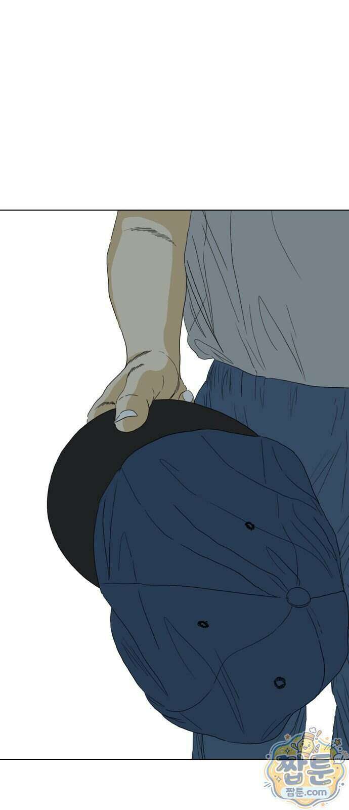 펜홀더 137화 68