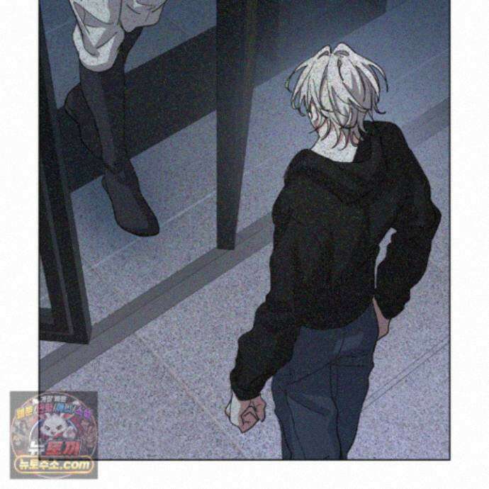 전능한 그대의 요람 34화 60