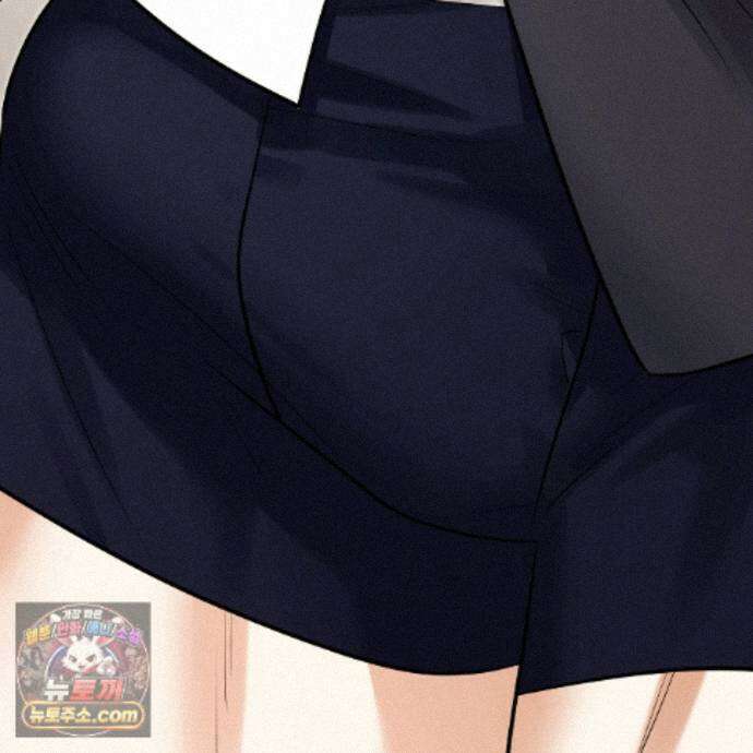 뇌트워크는 일방통행 11화 78