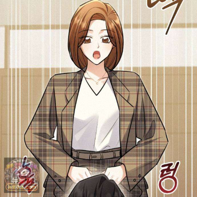 뇌트워크는 일방통행 11화 114