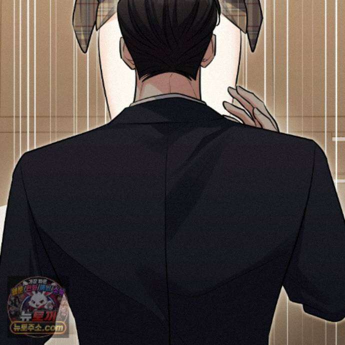 뇌트워크는 일방통행 11화 115