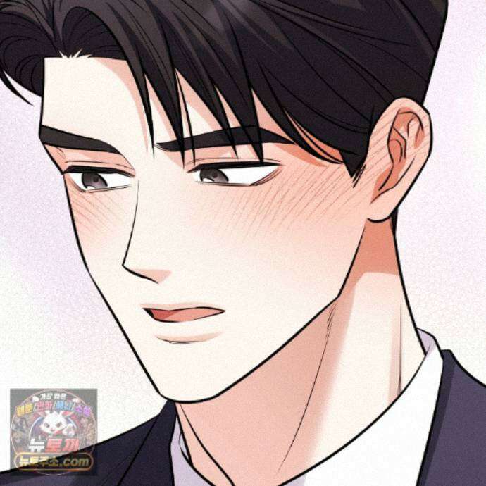 뇌트워크는 일방통행 11화 142