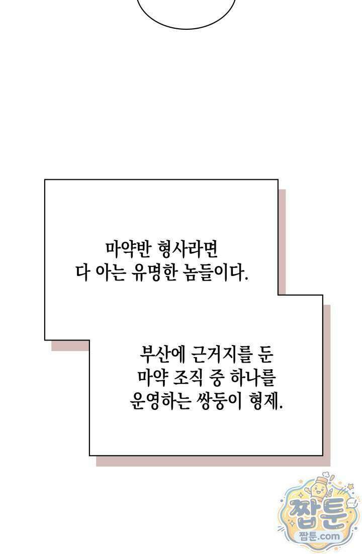 회귀 경찰의 리셋 라이프 167화 4