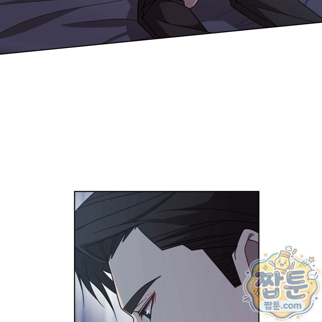 뜬장 위의 개 23화 3