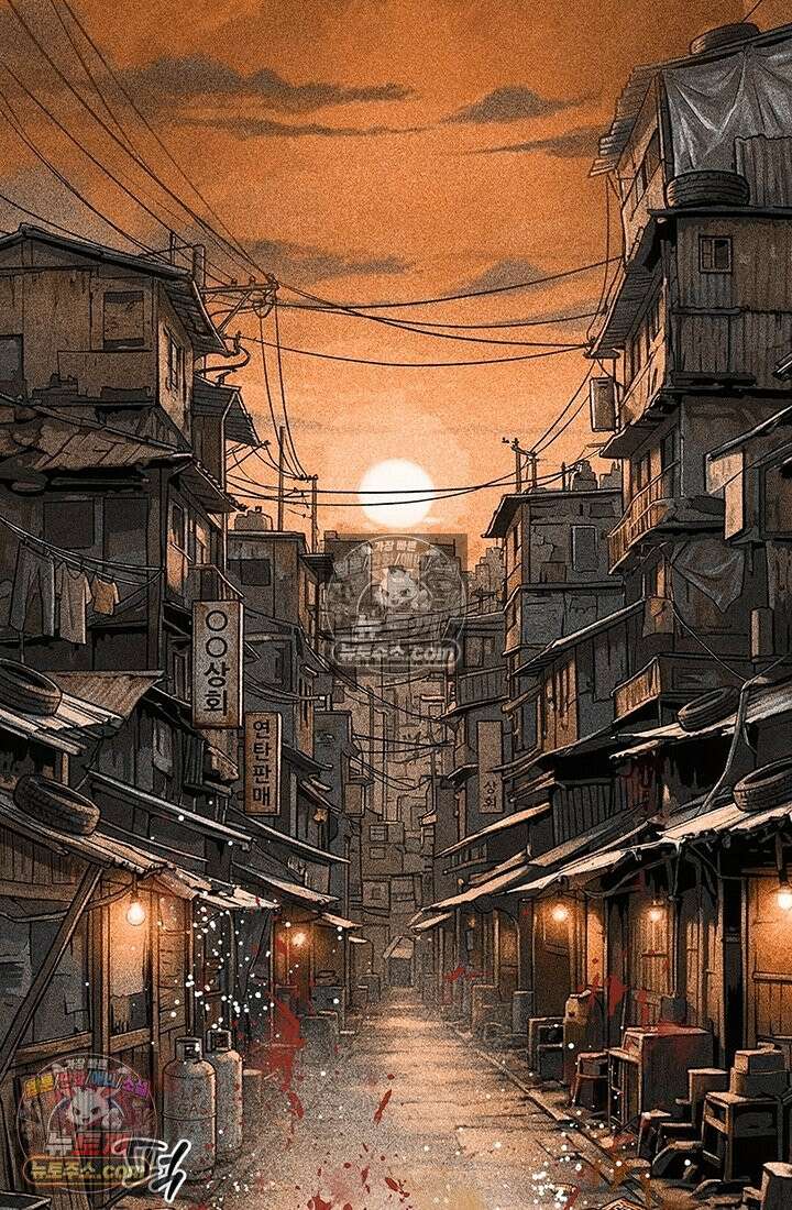 프리랜서 [19세 완전판] 15화 2