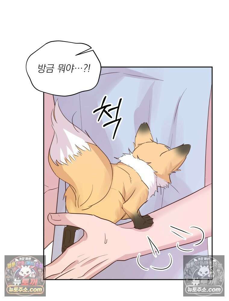 목숨을 다해 꼬셔라 39화 28