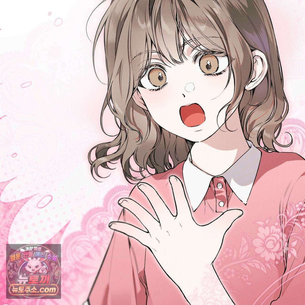 러브:제로(Love:Zero)  7화 24