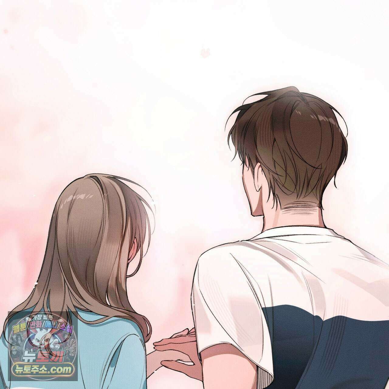 러브:제로(Love:Zero)  15화 5