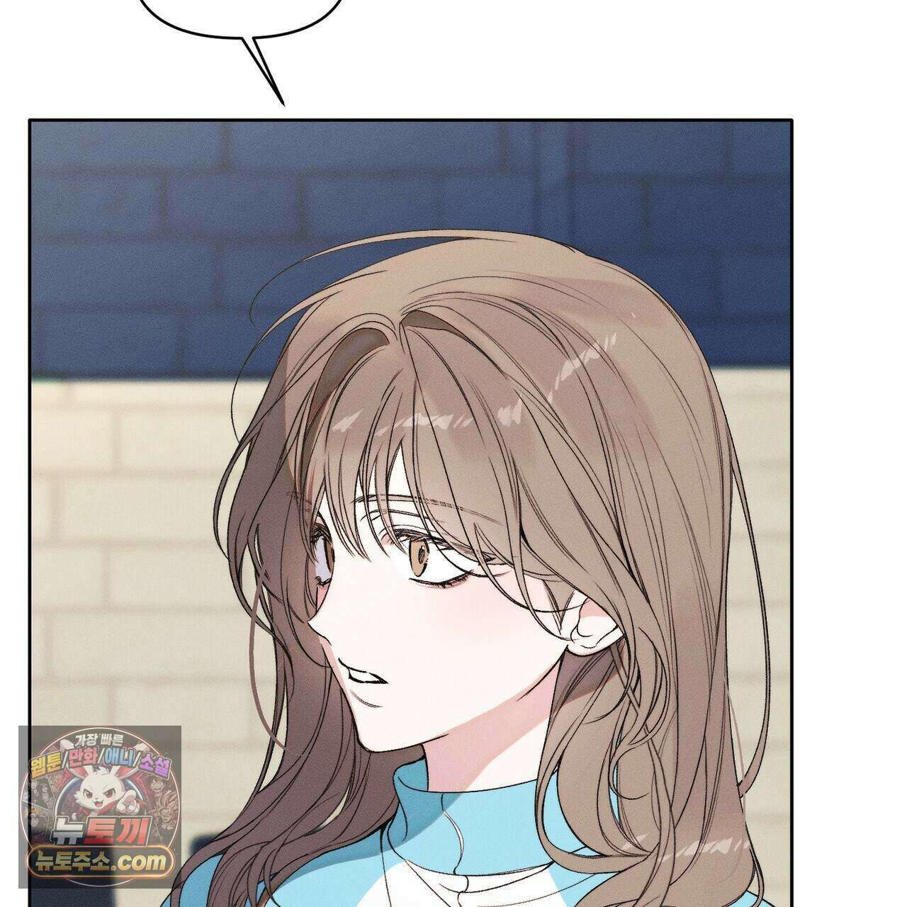 러브:제로(Love:Zero)  15화 23
