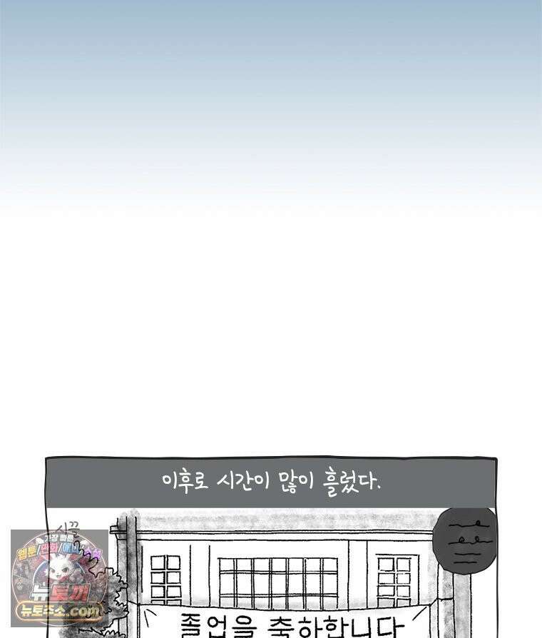 인생이 레몬을 건네면 위스키를 더하라 3 허세보틀(2) 23