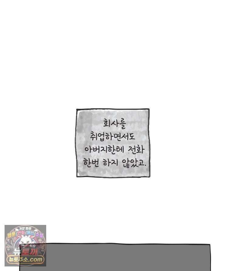 인생이 레몬을 건네면 위스키를 더하라 3 허세보틀(2) 26