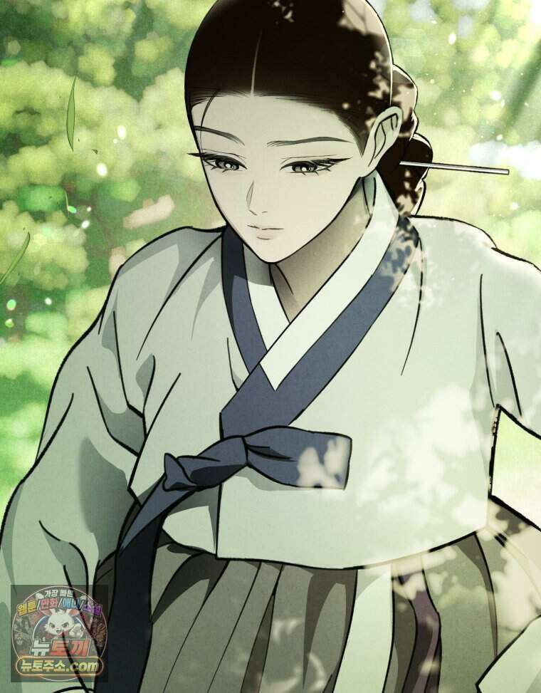 칠흑이 삼킨 여름 46화 16