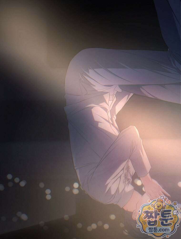 데뷔 못 하면 죽는 병 걸림 112화 92