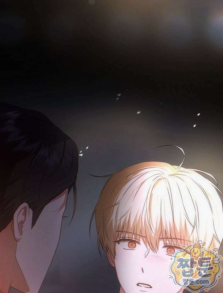 데뷔 못 하면 죽는 병 걸림 112화 93