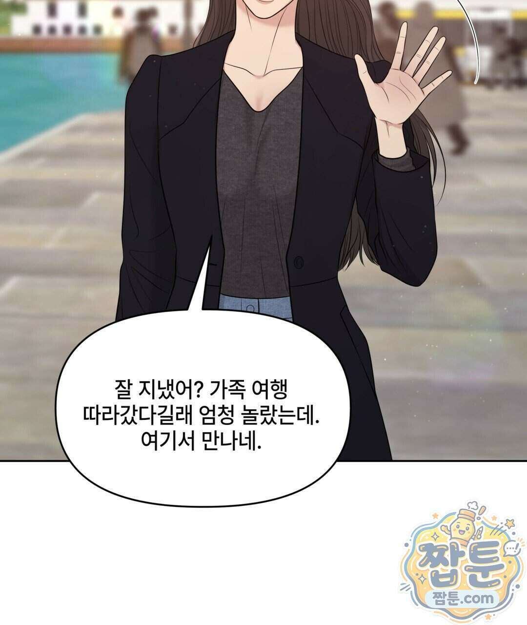 캔버스에 유채 63화 7