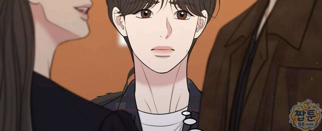캔버스에 유채 63화 24