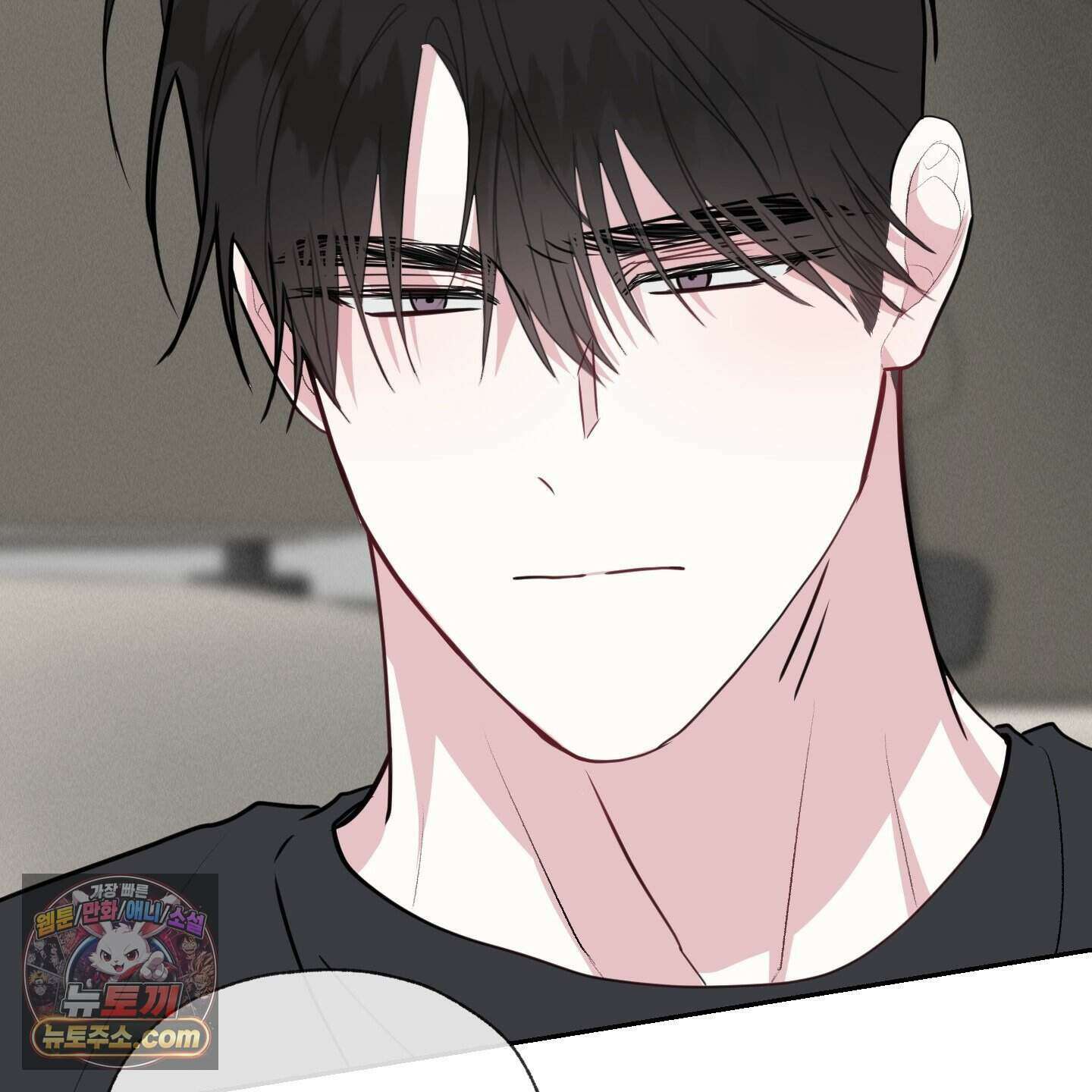 럭키 다이스 53화 82