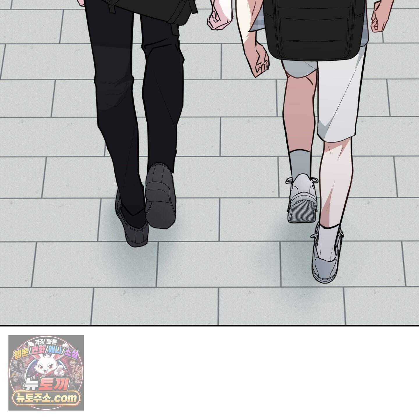 럭키 다이스 53화 102