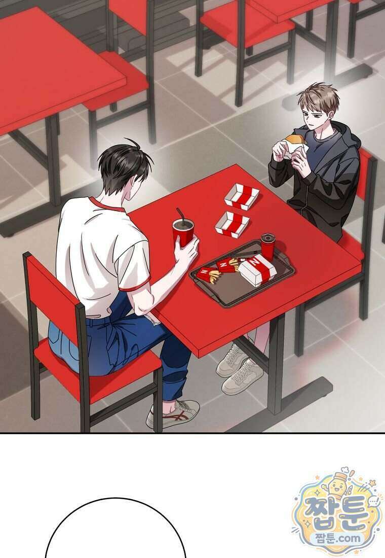 조폭인 내가 고등학생이 되었습니다 60화 2