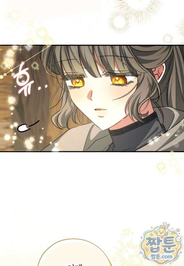 대공가에 입양된 성녀님 95화 10