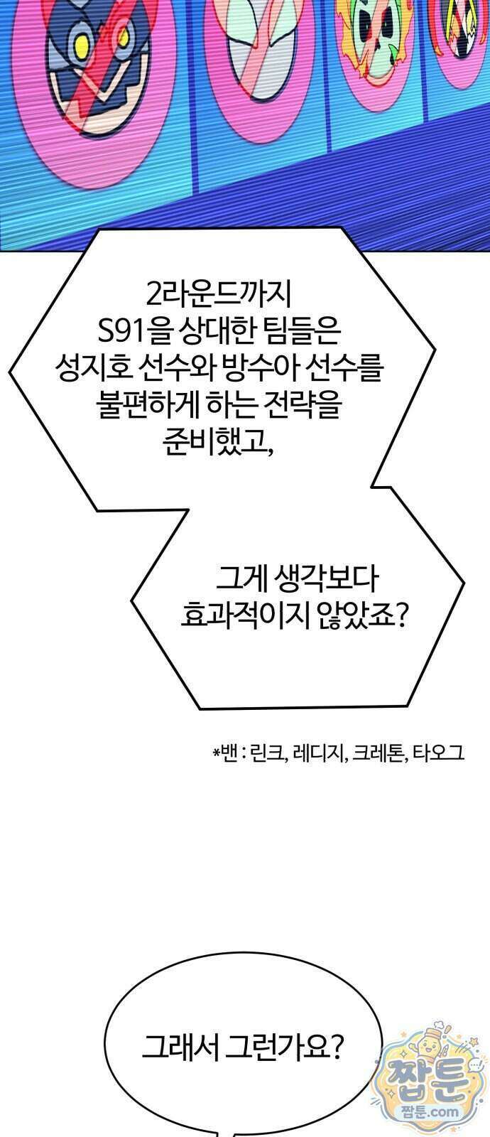 더블클릭 261화 18