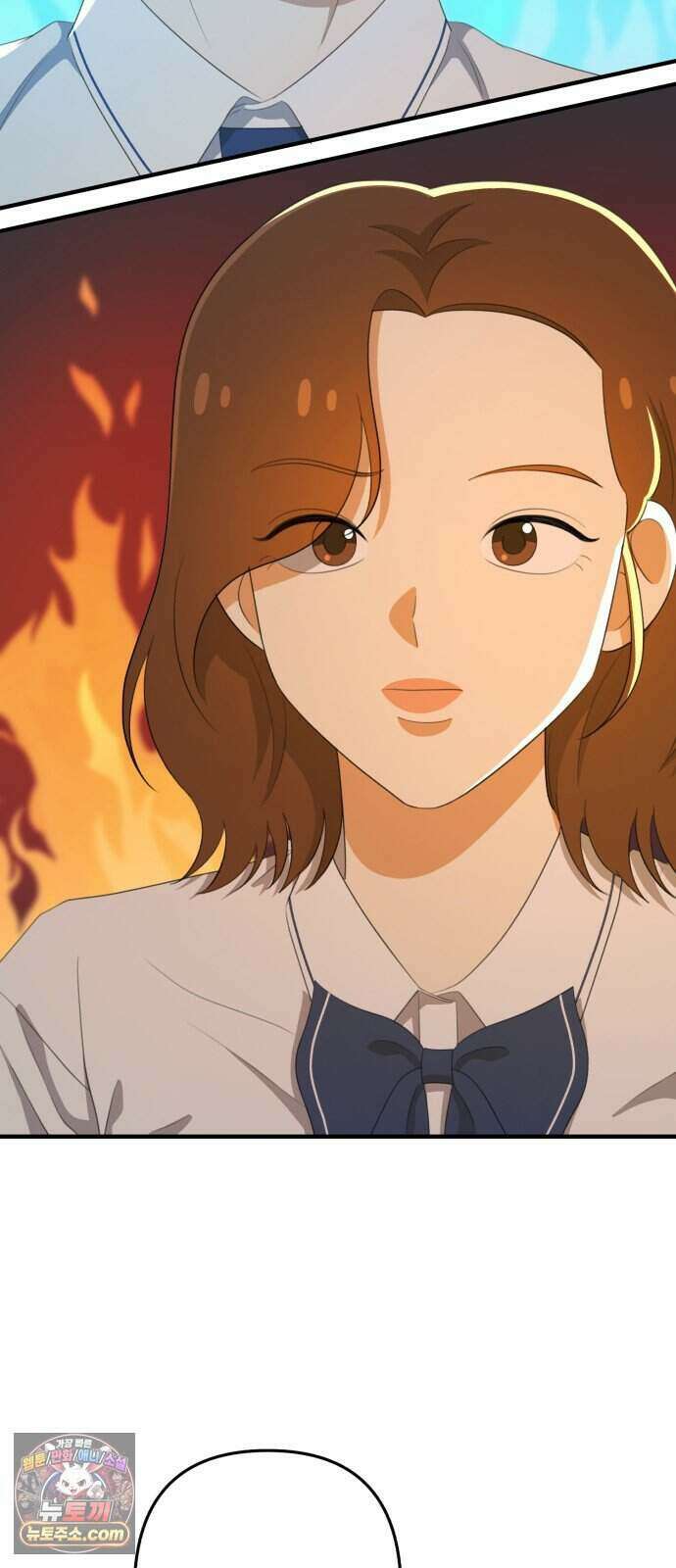 솔로스쿨 86화 45