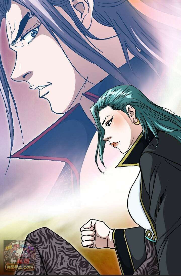 혈우 119화 30